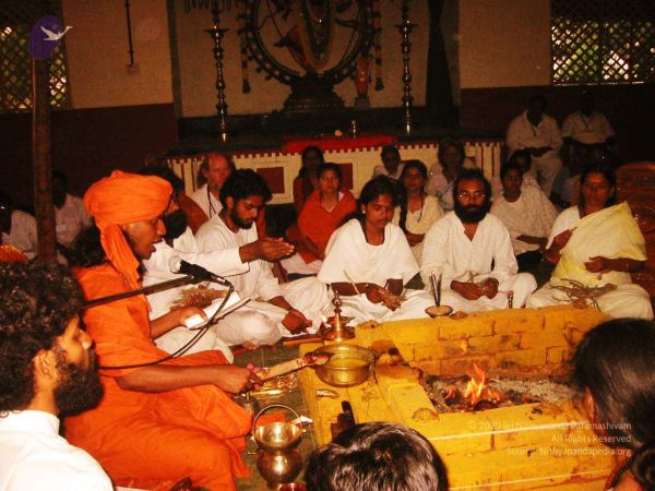 20040702 Photo 64 1dgk-JlfIZu6YBKOjFQzg29wuH60zOt2m.jpg