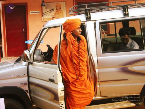 20040702 Photo 72 1Bg7Ha1cvDMVseYItmunyKVlHB-o UP-r.jpg