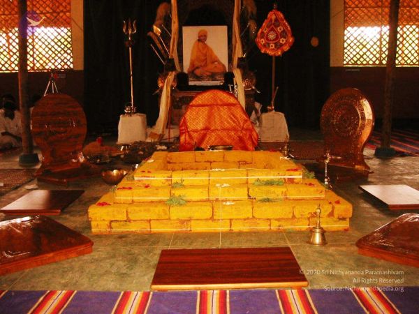 20040702 Photo 73 1k6F0aKrTPgknLxl C--7FYOrkw0KplMf.jpg