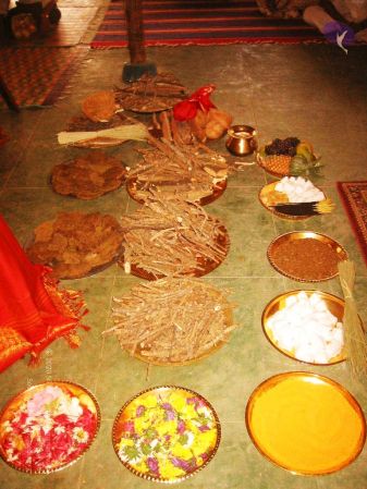 20040702 Photo 74 1jxVJdbn0e2KFoCQTkMe-5akAVROy KTj.jpg