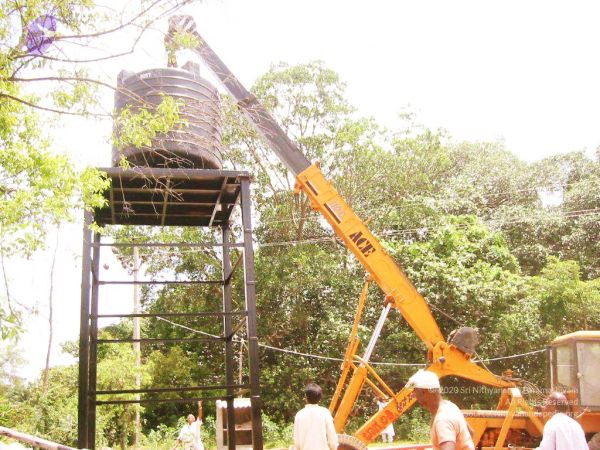 20040702 Photo 76 1nibFJAWQZMxKC1chiiHRo2t446sdLV1C.jpg