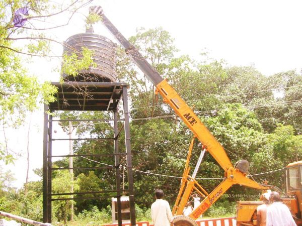 20040702 Photo 77 1xeX7K7q6BJnHHmRHZCTbrOlPtKT53iv5.jpg