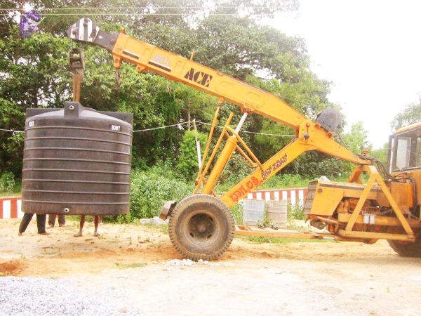 20040702 Photo 79 1Bkr2Pc0a 2wcCXu79Tx9lfbOmZHQF6FM.jpg