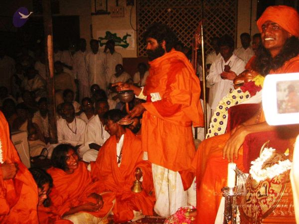 20040702 Photo 88 1 m0TR6pO2BnbmLB1LMr8Zl55iCLWOB4-.jpg