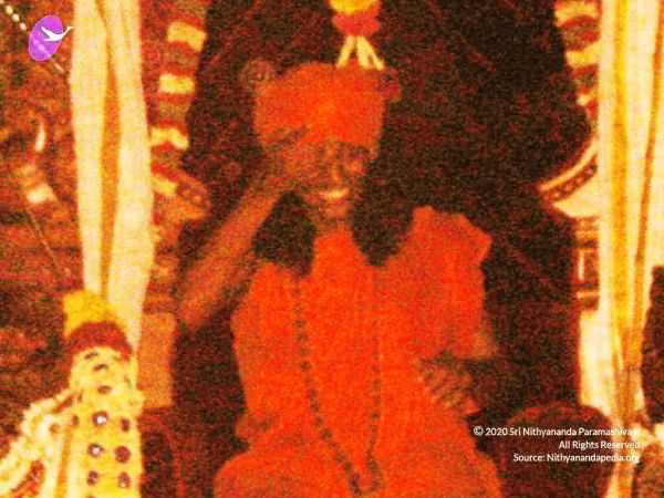 20040702 Photo 89 1U4MnaQ fIXnpGV4Ckd8KHMM8VQpqkpkG watermarked.jpg