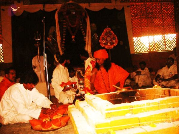 20040702 Photo 8 1LxyFdFCOci2ak tQW3r1alSk1sO2Tdvu watermarked.jpg