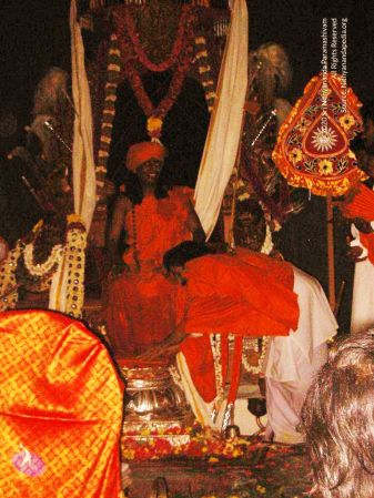 20040702 Photo 94 1DRzzfh9jq5 BBRlJ8MRE99aGyR72DNVX.jpg