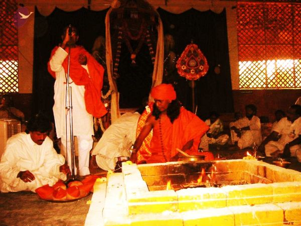 20040702 Photo 9 1Qr3CWTaunt3dBZjKqnzb42 e3M6GGyiU watermarked.jpg