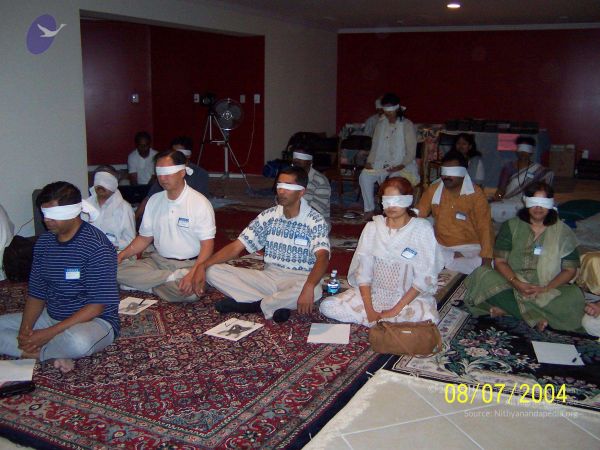 20040801 Photo 135 1WoQ9YuFOptX1pwebHmjRITpbK4ogH8DX.jpg