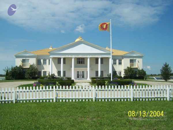 20040801 Photo 14 19-uJK5Um7CtVRyct jpI7Iak7cHw4grs.jpg