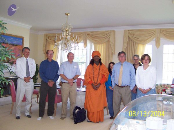 20040801 Photo 17 1wTw9CcR1uFVmqcV6PKh5ldV0-iKJed5M.jpg