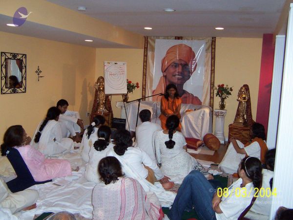 20040801 Photo 203 1KKeCBh4dK i5xU 1HHb3hCcztI5dyref.jpg