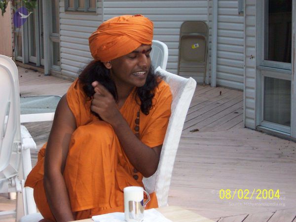 20040801 Photo 216 1IFYvL-23 wIKek1pitDYEDR2NkiZ7tN4.jpg