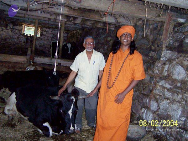 20040801 Photo 218 1dKw8fjbrTyTEeICJLq8MTqdBHbouDzjx.jpg