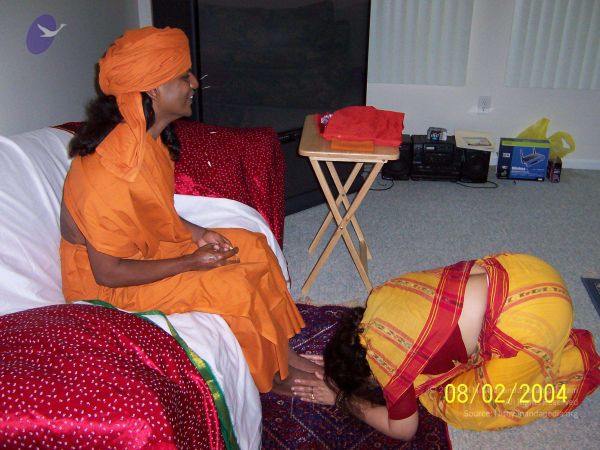 20040801 Photo 221 1v3sVwmaoQ727DwLk7vZ7Xpm-x22npkOC.jpg