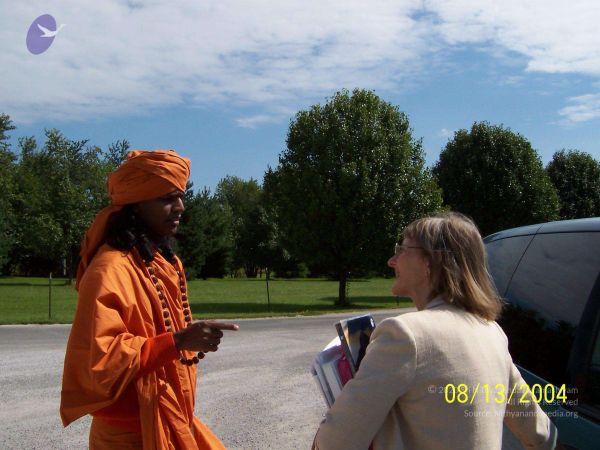 20040801 Photo 31 1INJBNCePP ccV3ogvEWaq6M6Gk26Hau9.jpg