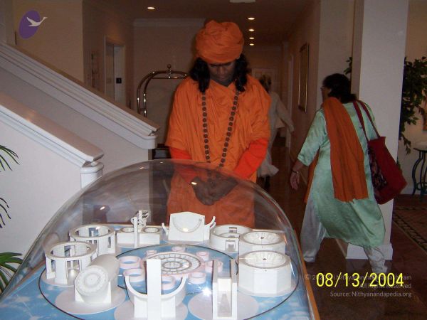 20040801 Photo 39 1FteRdVXMgT0BF5TaFXflynuPPKqKPHkt.jpg