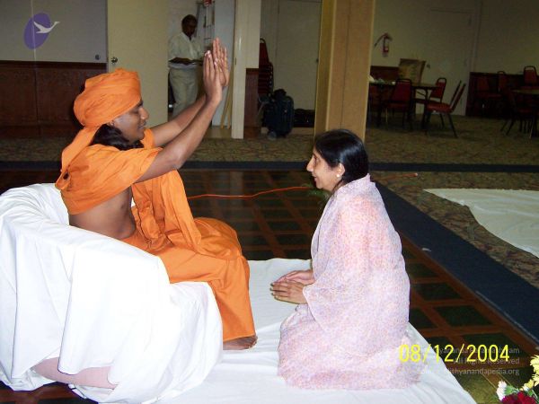 20040801 Photo 42 1ilYG2rObR aZ-lTto0HaicbbhdTp2AxT.jpg