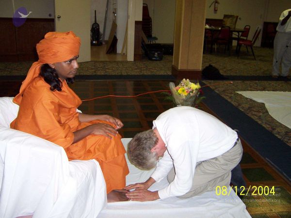 20040801 Photo 51 15eMA3fqYY4qOFwTmd8aTVapMd- oMqwQ.jpg