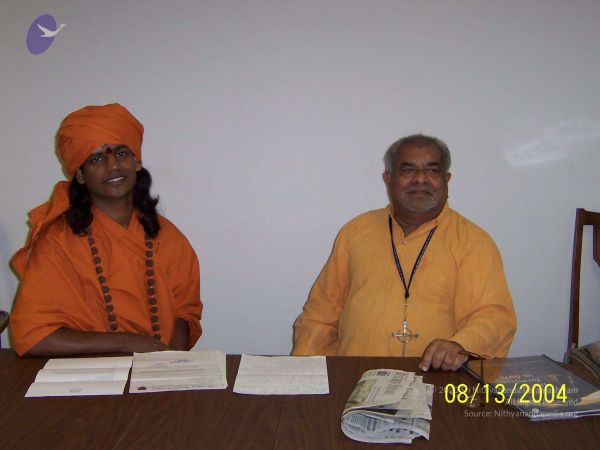 20040801 Photo 5 1 REL35dmFx10iUgzm9icEI8OvgA599gR.jpg