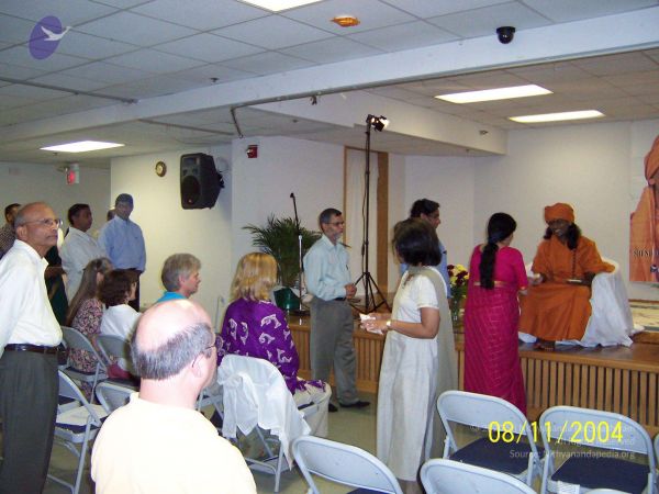 20040801 Photo 78 1onXNyVswChtYk2zcZBmlPz-6LD9C90dN.jpg