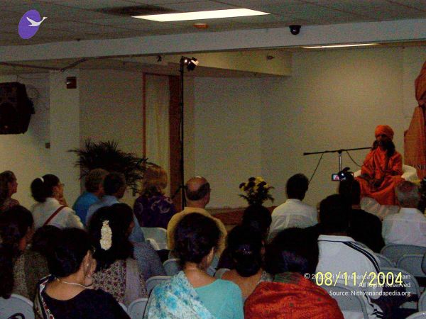 20040801 Photo 80 11G1qp20zojNF1Un-b3oXWo8Yx-GcJhmK.jpg