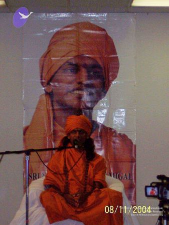 20040801 Photo 81 1Ka9sgzn6BFdomis4kbtxWmlo7j5z6Xsh.jpg