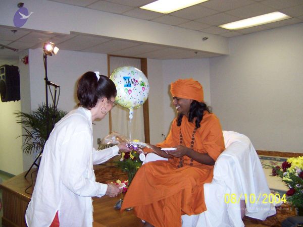 20040801 Photo 86 17lRXMn0 S3Thrj00fAg7jcGWCh6zIWeD.jpg