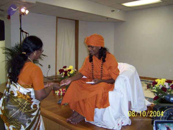 20040801 Photo 87 1XMOjkmwrVW8PUznBDNr4-mpTJjvHWEIP.jpg