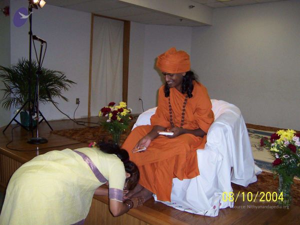 20040801 Photo 88 1VRbkC2LDSwL9iPpwQoMIDQ Lhg813oZS.jpg