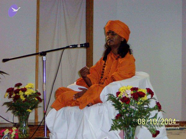 20040801 Photo 90 1Hh3-TMGtx2xEpvL4HcsjWzJ8z2e5Y8ME.jpg