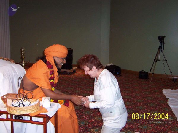 20040817 Photo 10 1uFaz0QXZZ24aTvm2jFVQWPCAsqB60KUZ.jpg