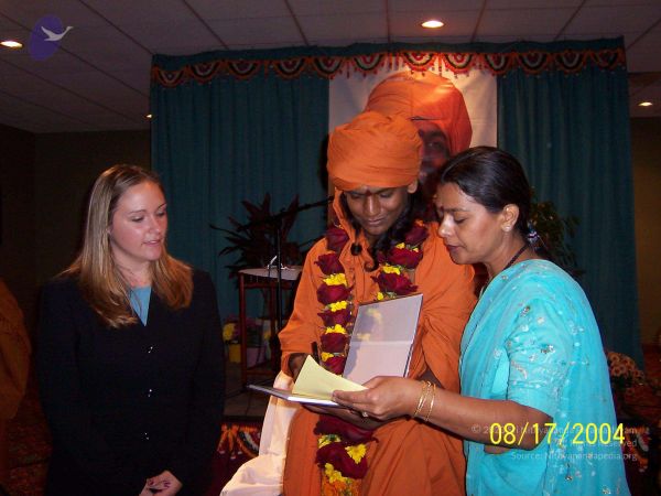 20040817 Photo 21 1vYIYONU0axB3af-Syj1JF48CLXSkNt5s.jpg