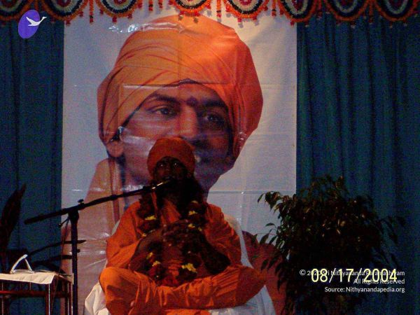 20040817 Photo 22 1sSWUlvY5G3wzOLWPILzEpfvi7KHuwp-J.jpg