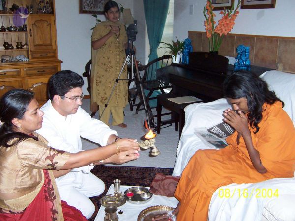 20040817 Photo 40 1eQp8ZBgB3X5vCQW4-bFFlcyRs8XnamPt.jpg