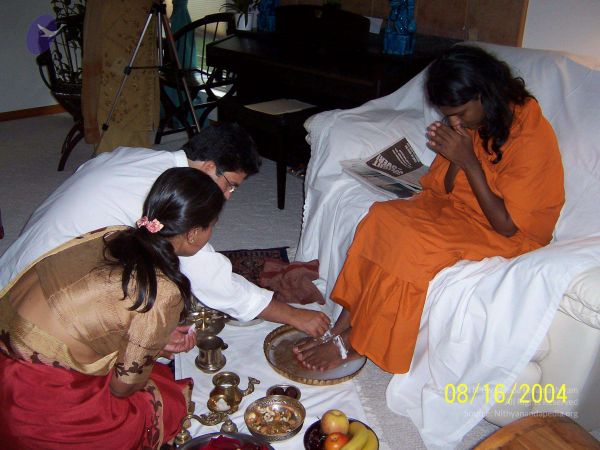 20040817 Photo 41 1Azz 1HB9baQdYAeVFE43Q Gm3i0m6Juw.jpg