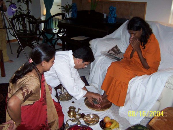 20040817 Photo 44 1ZMcQ7 CAUgCeBzDDx3MEBCg-CNKdRVCx.jpg