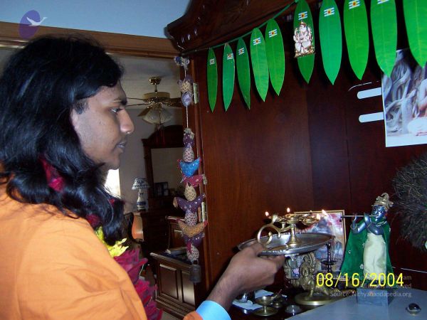 20040817 Photo 46 1tNUDuRByJv48mp1QWwQpKPKtegNRjNbT.jpg