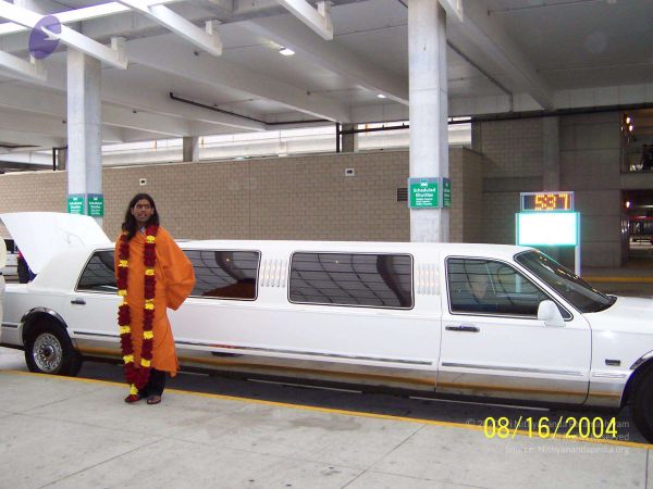 20040817 Photo 56 1QuFXXwzEX- nL9siY4j-3JY4aw-ea0f.jpg