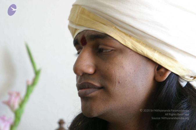 20040824 Photo 101 1XnQDxaAGMCgQKWvmywuEnXtypXl 5ngZ.jpg