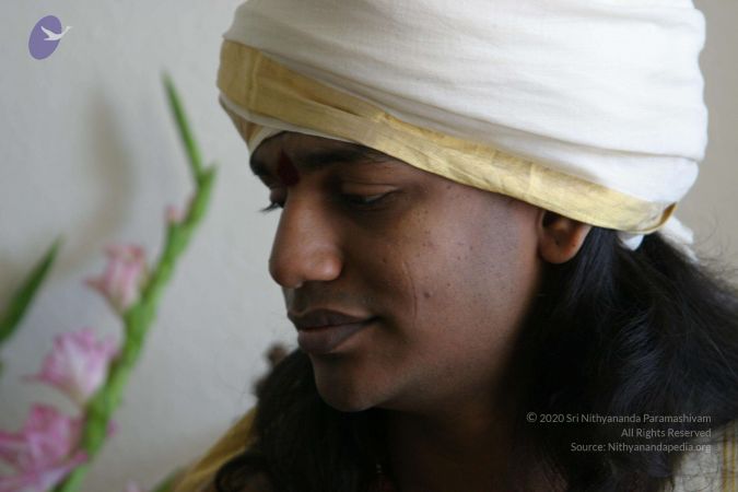 20040824 Photo 103 1ESpR3feHOeVvLLTV bvXMVULnJPFlthR.jpg