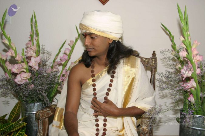 20040824 Photo 105 1UwDWo RV 4FZAckml5-yJTEgcfNeO2Zd.jpg