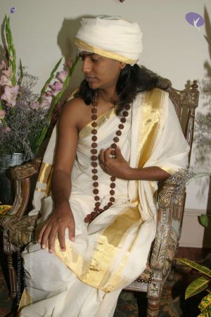 20040824 Photo 106 19iPNeLE5QB5Qtp6AjWNGSbGvGuISo6iE.jpg