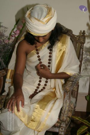 20040824 Photo 108 1 YDlCuFP309vTyCVfEL9P4A0auAQTYWe.jpg