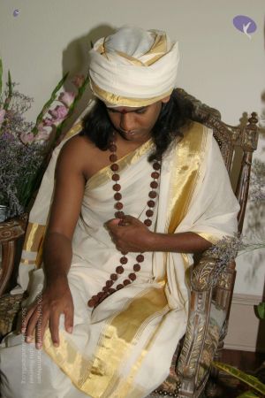 20040824 Photo 109 14qs8v3lHWOXYJT0iuem7HwUwunkahIYv.jpg