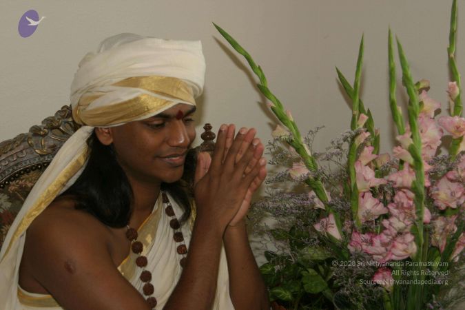 20040824 Photo 113 1Xjby7vCddHaFw14THgFEvPwwCgZ7wmnj.jpg