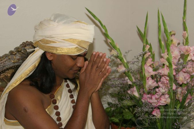 20040824 Photo 114 1PbNB0PRLbZTLMfU5H36UAvE4sGxAGpsQ.jpg