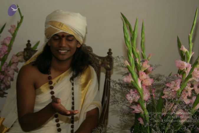 20040824 Photo 121 12X9qRtahupgtEF60jcpK 9XeRsa6L9J.jpg