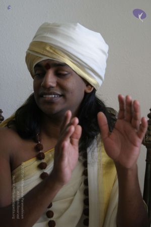 20040824 Photo 123 1hhEhXXdJ4CYLlkwBCSHu-n9TNHWZOlvK.jpg