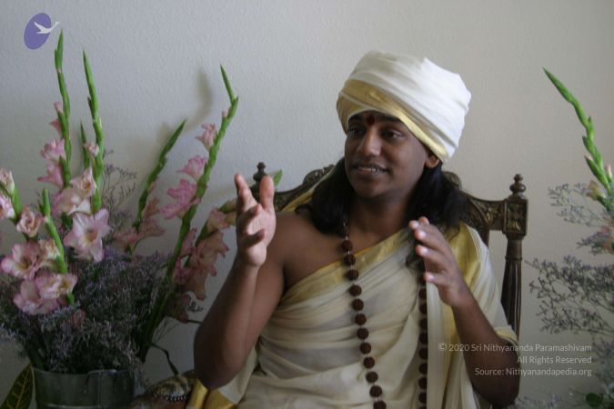 20040824 Photo 128 1oqSbF0Neyu7881gbaSuSBYRVu4lQgCR5.jpg